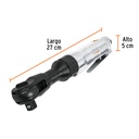 TPN-886H-2+FC2.jpg