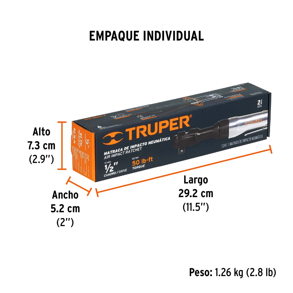 TPN-886H-2+EIND1.jpg