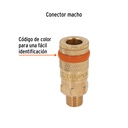 COPLE-MA-1-4+FC1.jpg