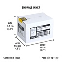 CORAL-6P+EI1.jpg