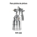 VASO-330+D1.jpg