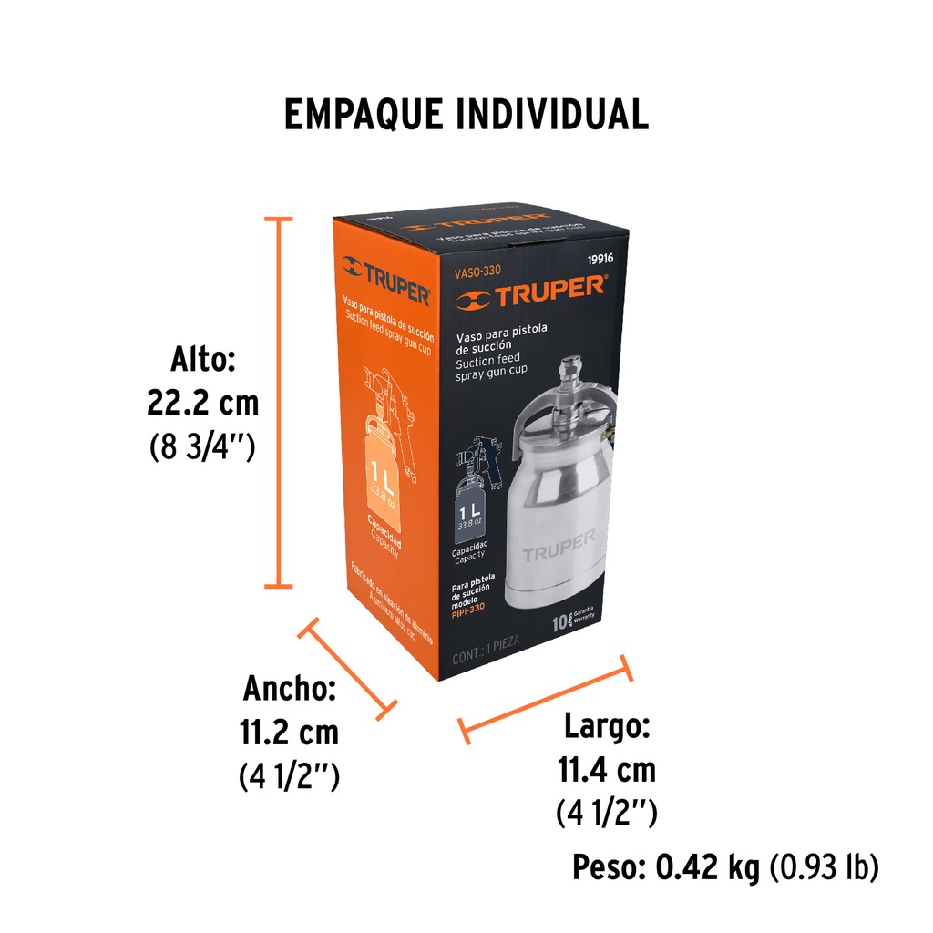VASO-330+EIND1.jpg
