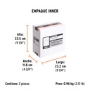 VASO-330+EI1.jpg