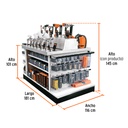 MAQ-NEU+FC1.jpg