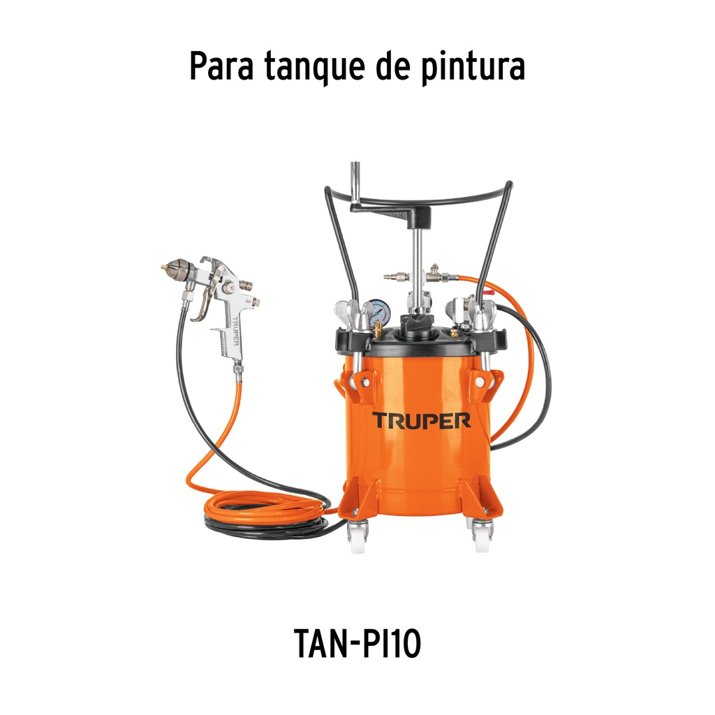RE-LLA-TANPI+D1.jpg