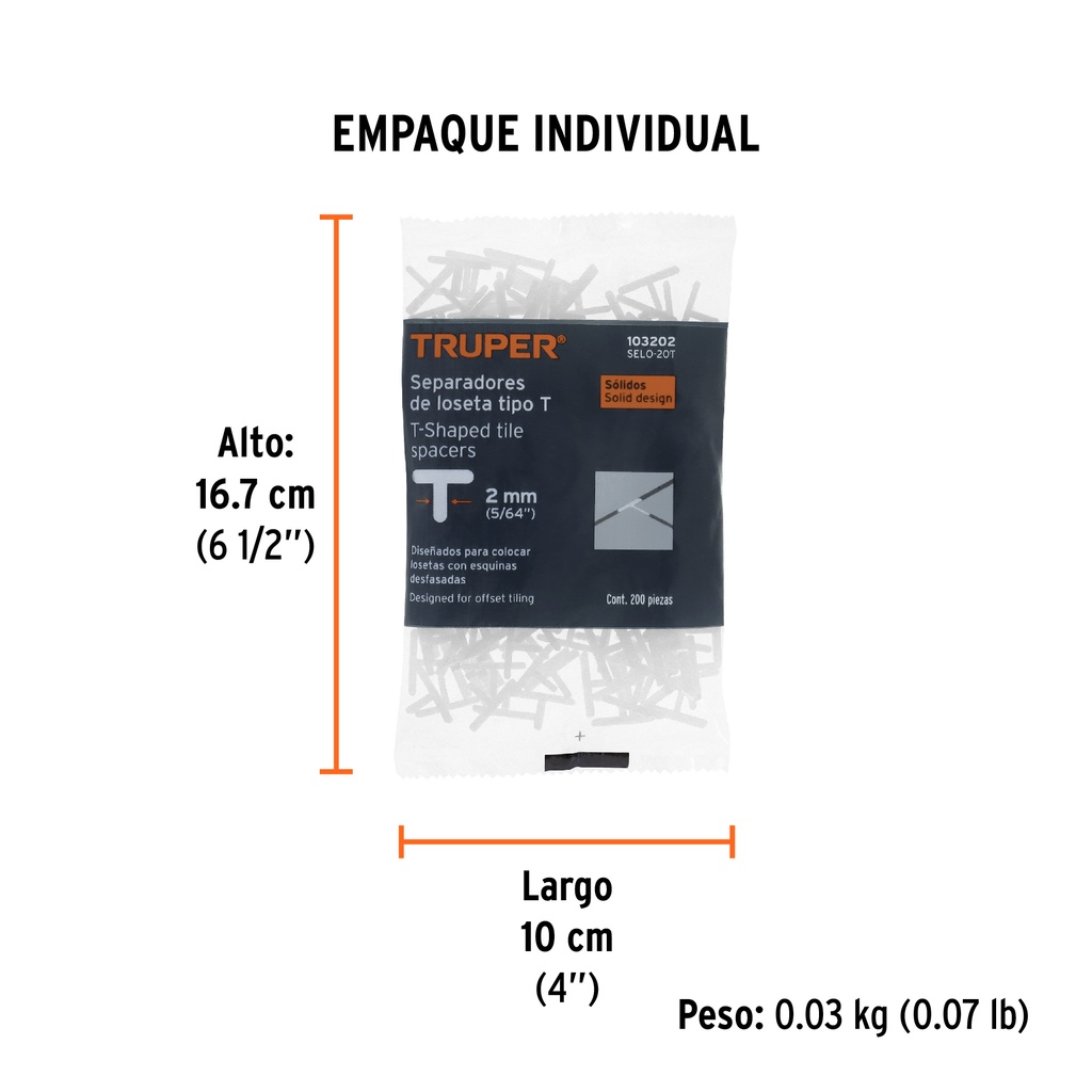 SELO-20T+EIND1.jpg
