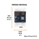 SELO-20T+EIND1.jpg