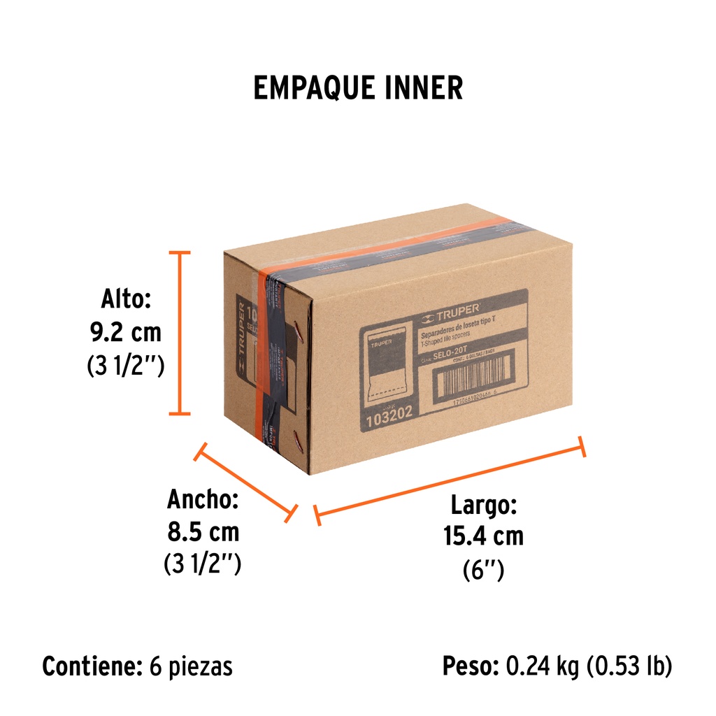 SELO-20T+EI1.jpg