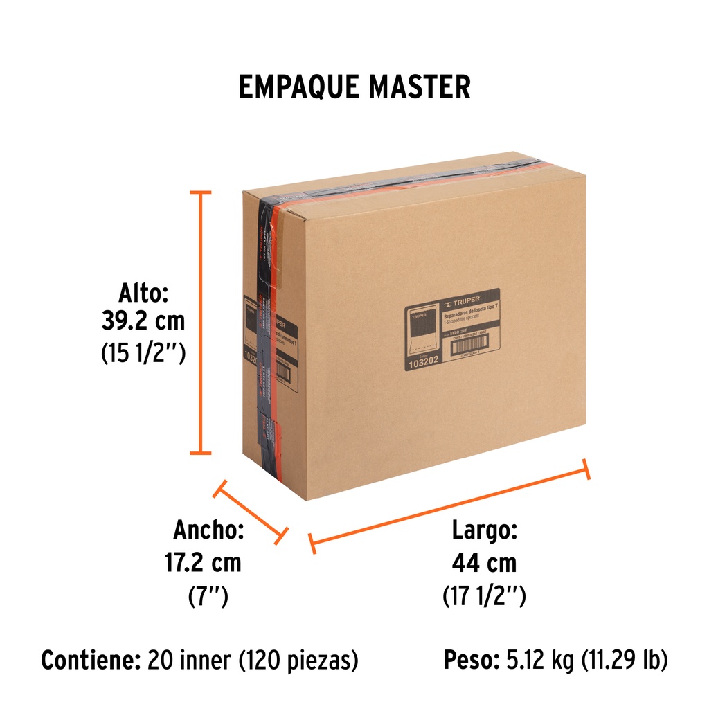 SELO-20T+EM1.jpg