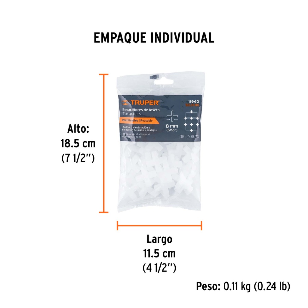 SELO-80+EIND1.jpg