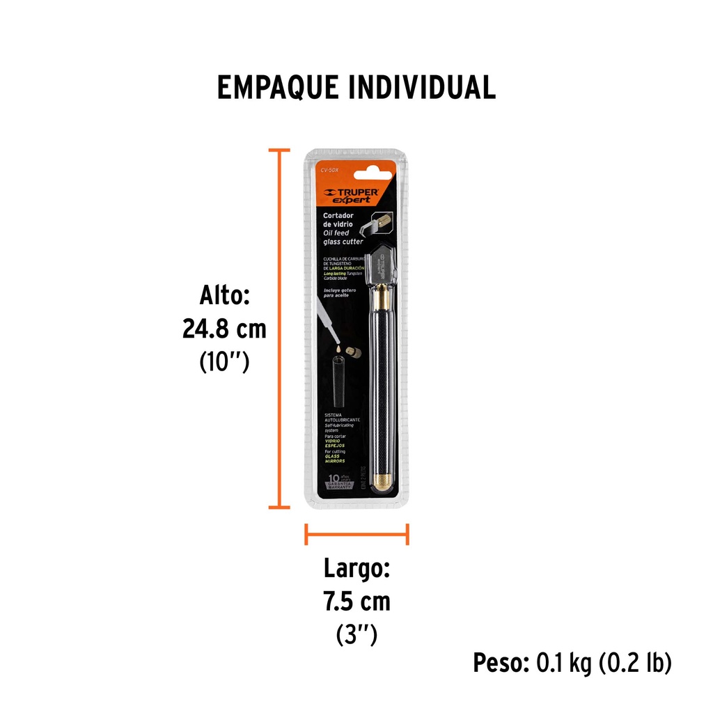 CV-5DX+EIND1.jpg
