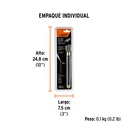 CV-5DX+EIND1.jpg
