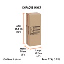 CV-5DX+EI1.jpg