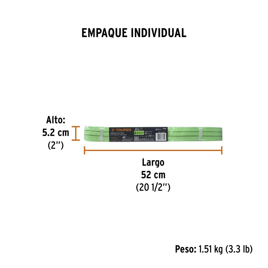 ESLI-208+EIND1.jpg