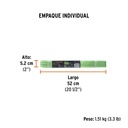 ESLI-208+EIND1.jpg