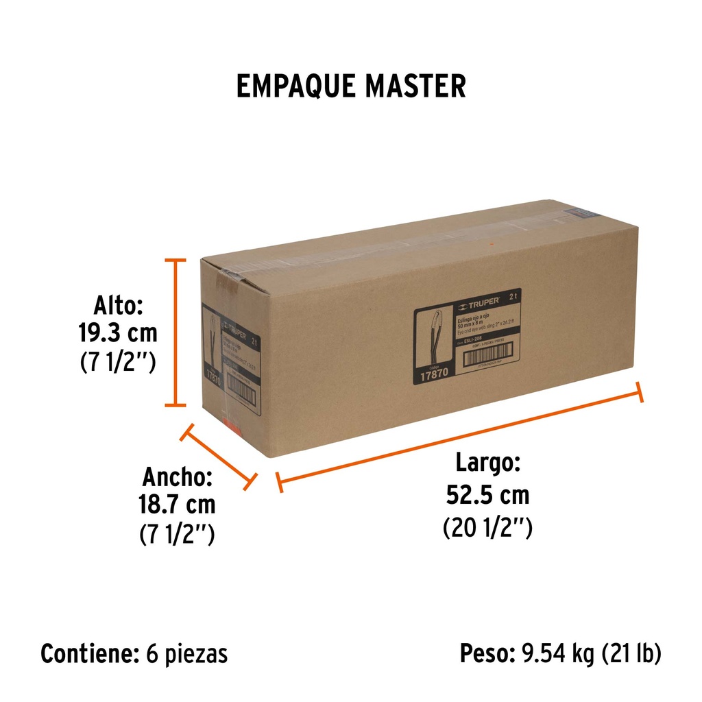 ESLI-208+EM1.jpg