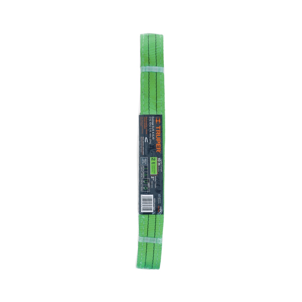 ESLI-210+E1.jpg