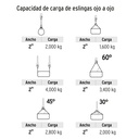 ESLI-210+FC2.jpg