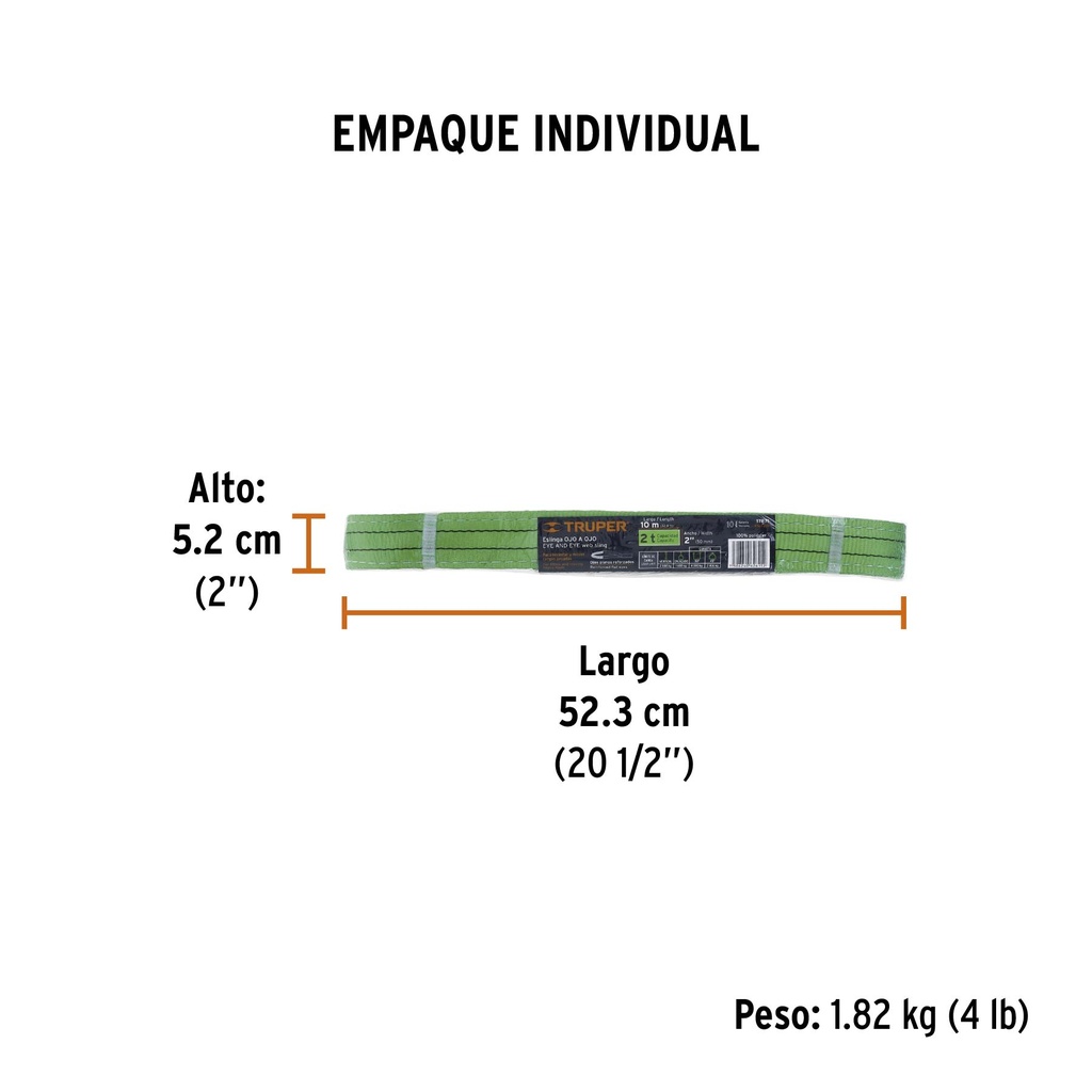 ESLI-210+EIND1.jpg