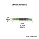 ESLI-210+EIND1.jpg