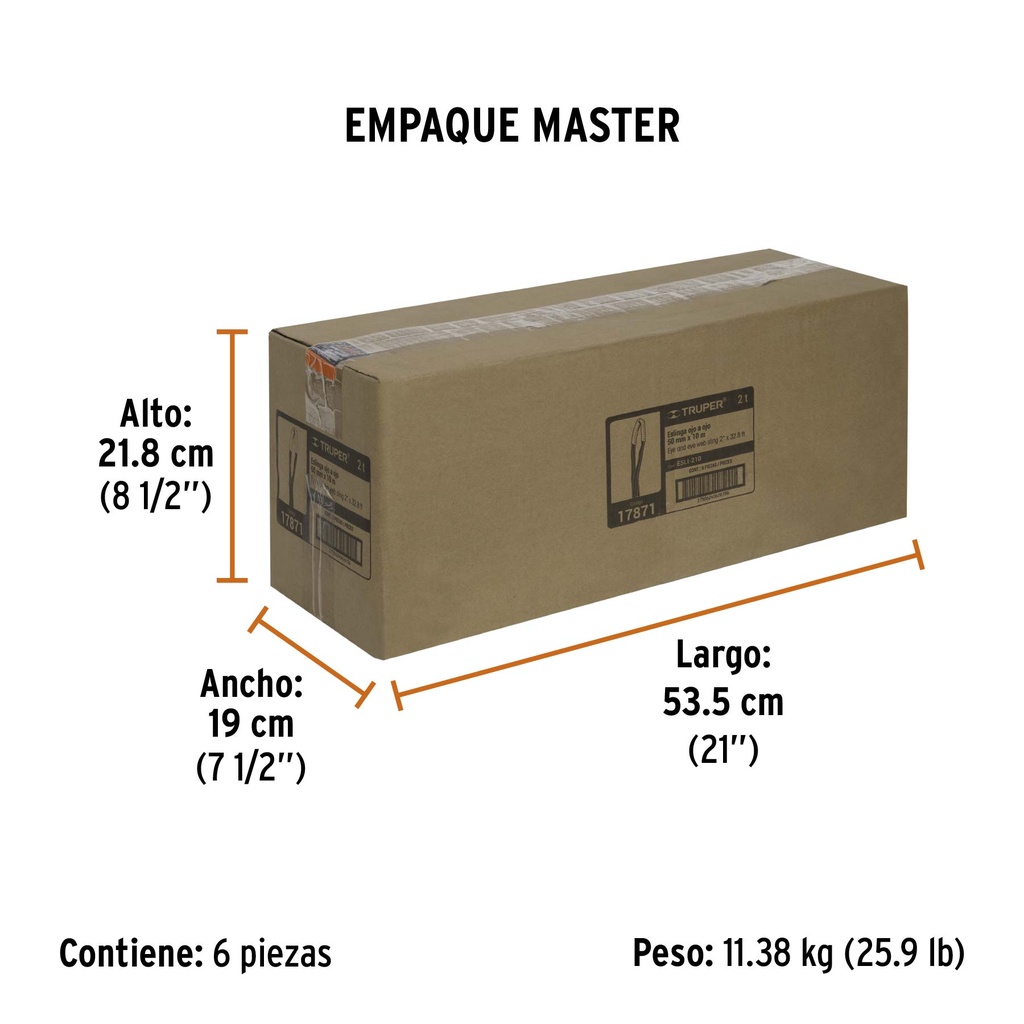 ESLI-210+EM1.jpg