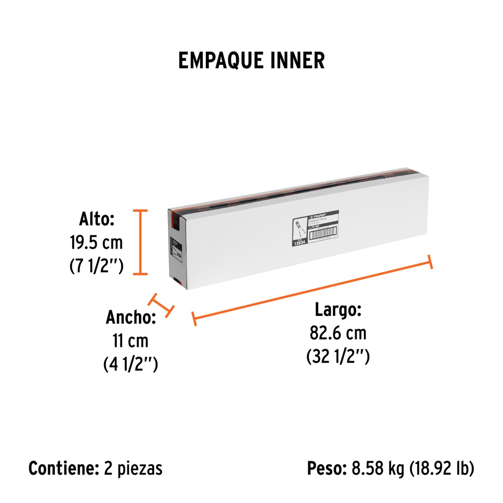 CP-30X+EI1.jpg