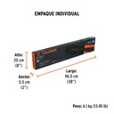 CP-36X+EIND1.jpg