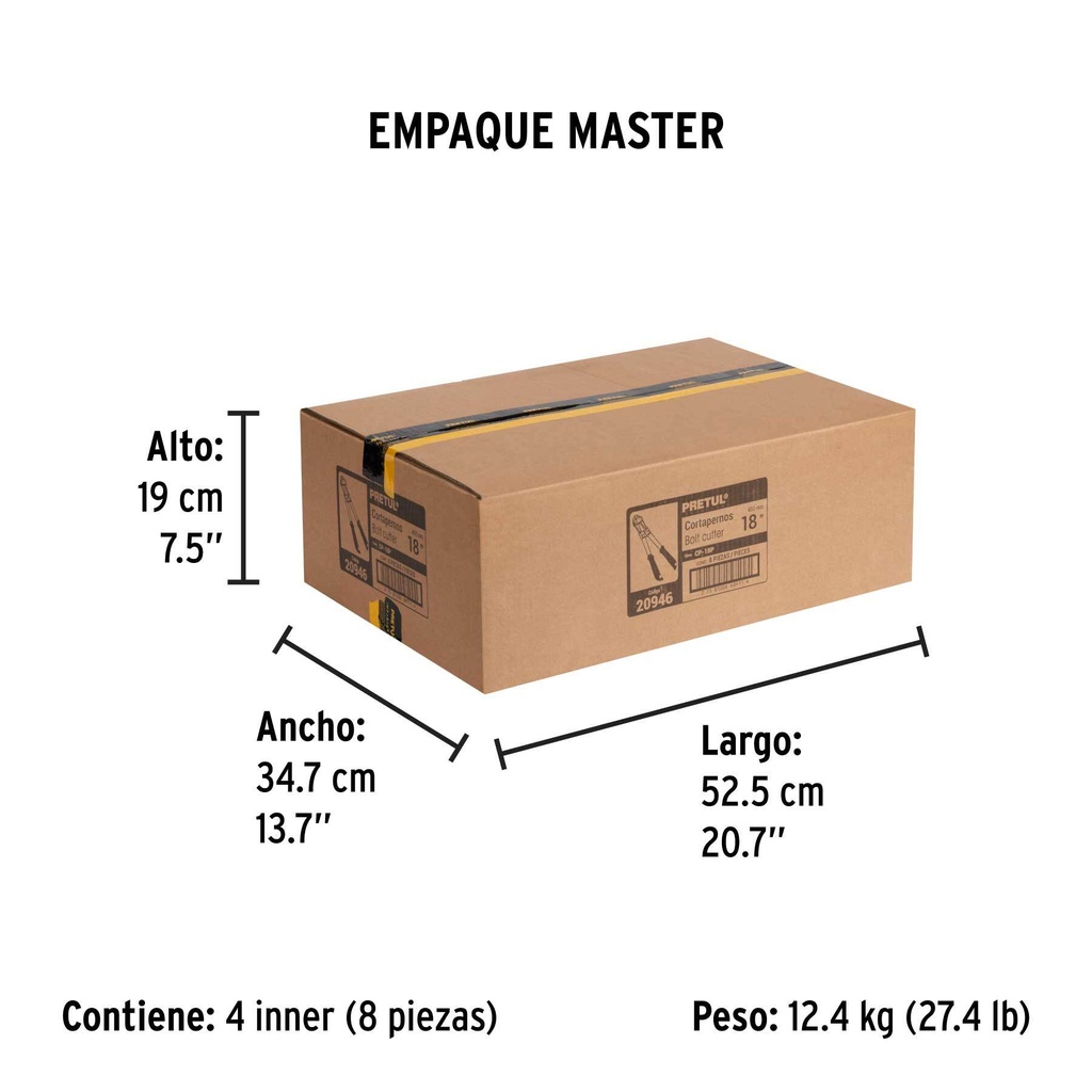 CP-18P+EM1.jpg