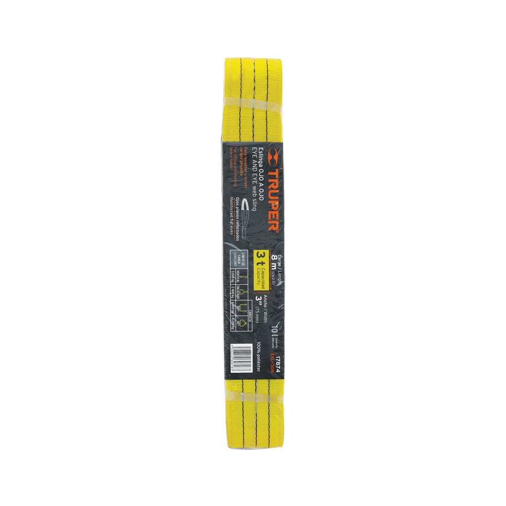 ESLI-308+E1.jpg
