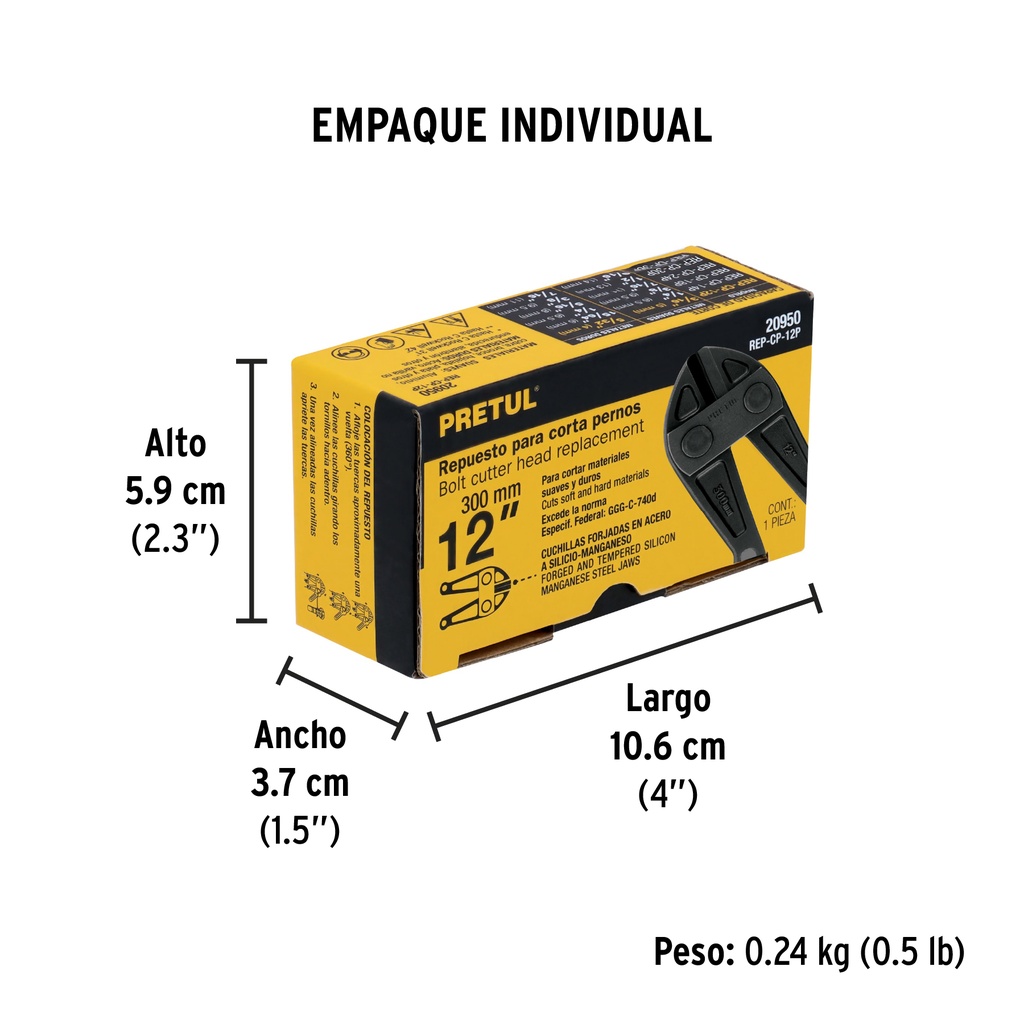 REP-CP-12P+EIND1.jpg