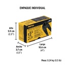 REP-CP-12P+EIND1.jpg