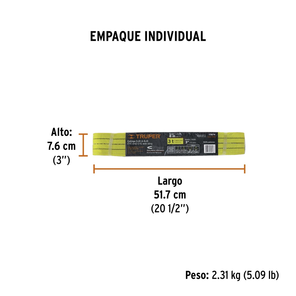 ESLI-308+EIND1.jpg