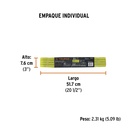 ESLI-308+EIND1.jpg