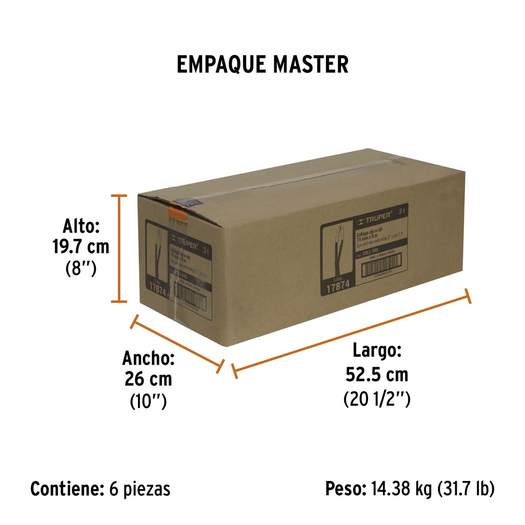 ESLI-308+EM1.jpg