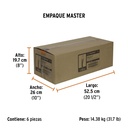 ESLI-308+EM1.jpg