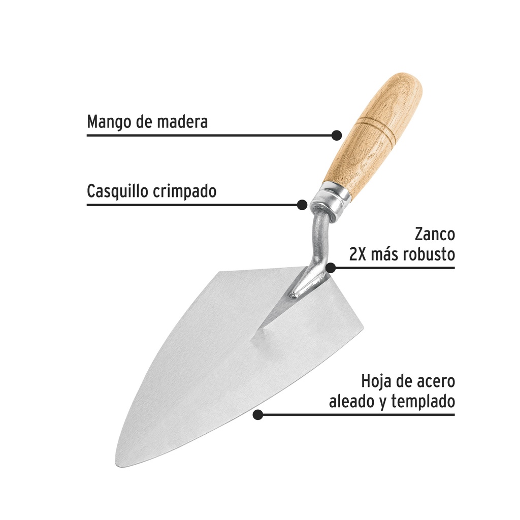 CT-7P+FC1.jpg
