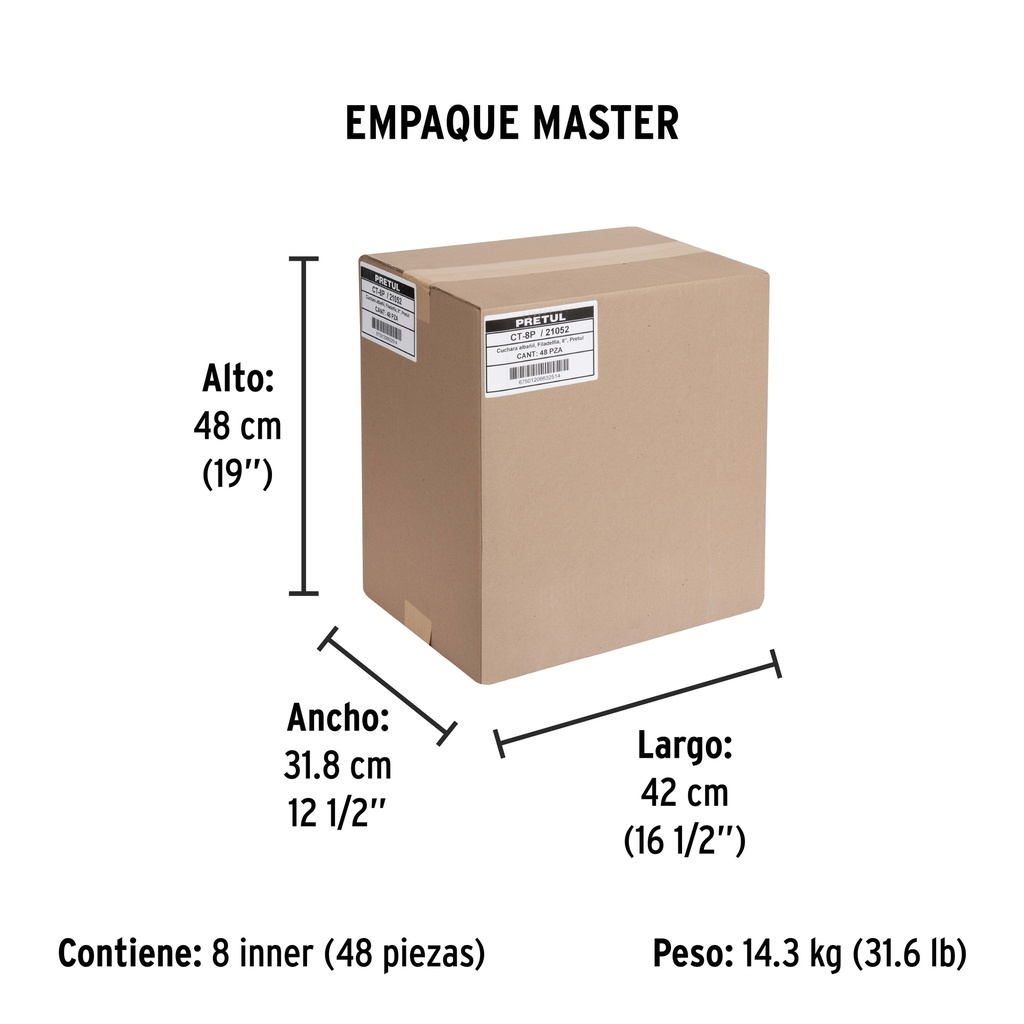 CT-8P+EM1.jpg
