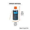 WT-300GL+EIND1.jpg