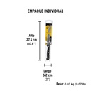 CUCH-P53+EIND1.jpg