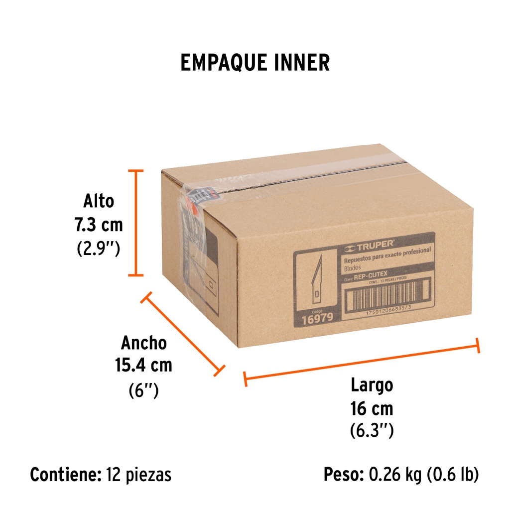 REP-CUTEX+EI1.jpg