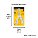 NAMU-13P+EIND1.jpg