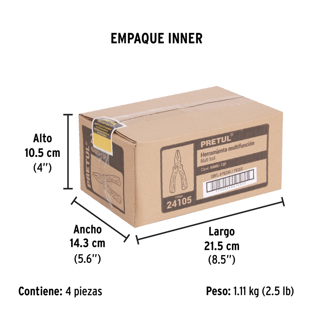 NAMU-13P+EI1.jpg