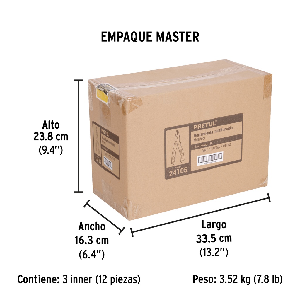 NAMU-13P+EM1.jpg