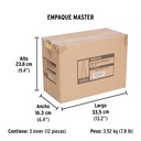 NAMU-13P+EM1.jpg