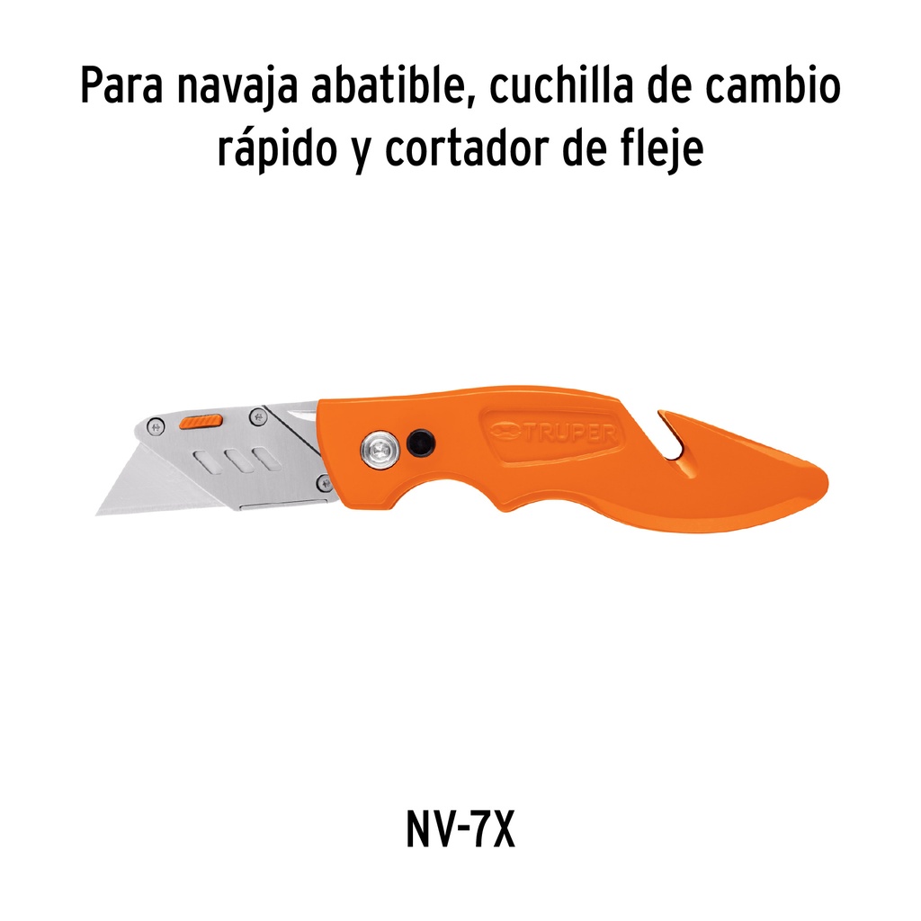 REP-NM-10A+D3.jpg