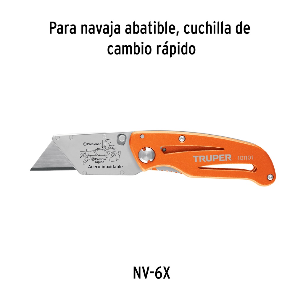 REP-NM-10A+D4.jpg