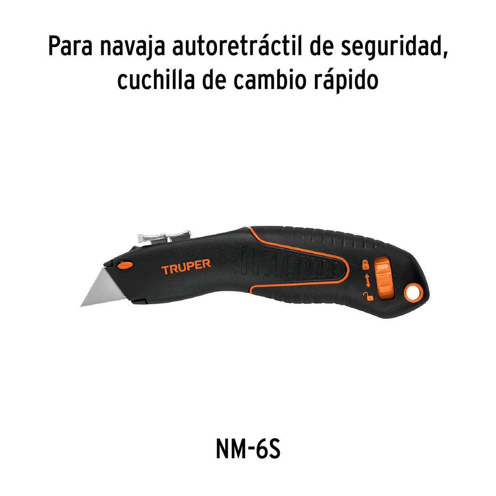 REP-NM-10A+D5.jpg