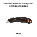 REP-NM-10A+D5.jpg