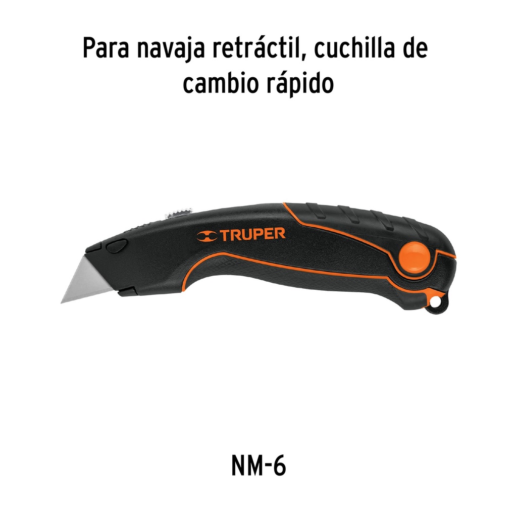 REP-NM-10A+D6.jpg