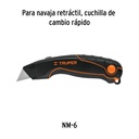 REP-NM-10A+D6.jpg